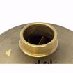 Picture of P82880 BELL & GOSSETT IMPELLER (BRONZE 4-15/16 IN)