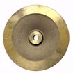 Picture of P82880 BELL & GOSSETT IMPELLER (BRONZE 4-15/16 IN)
