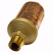 Picture of 401488 HOFFMAN #79 WATER VENT 1/2 F  X 3/4 M