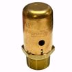 Picture of 401446 HOFFMAN #62 STEAM VACUUM BREAKER 3/4 NPT MAX 150 PSIG