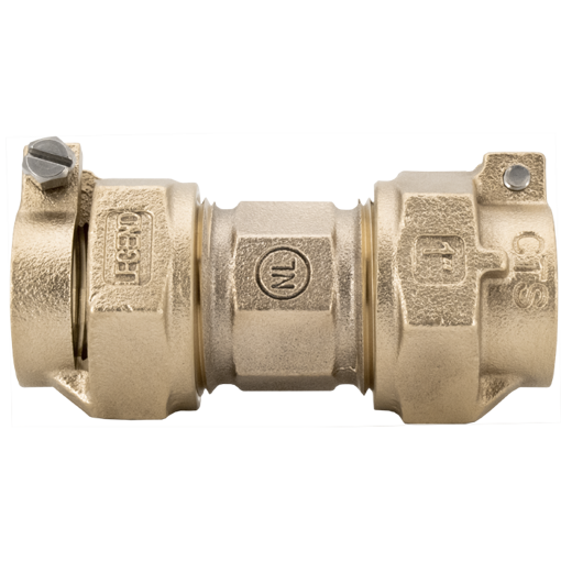 Picture of 1 X 3/4 T4301 NO LEAD PAK XPAK