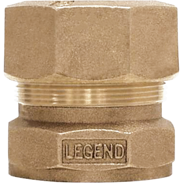 Picture of 1 X 3/4 T4355 NO LEAD COMPXFIP