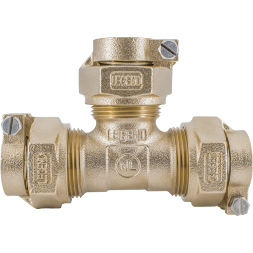 Picture of 1 X 3/4 T4441NL PAKXPAKXPAK TE