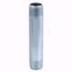 Picture of 1 X 3-1/2 GALVANIZED NIPPLE