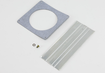 Picture of AFE-1-122 PADDLE KIT (Part Number 308300)