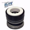 Picture of ENDP0304 ELITE AFTERMARKET REPLACEMENT SEAL KIT REPLACES HOFFMAN DP0304