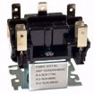 Picture of RLY1040 TRANE 24V SPDT RELAY