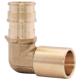 Picture of 1/2 1960 PEX X 1/2 FTG ELBOW