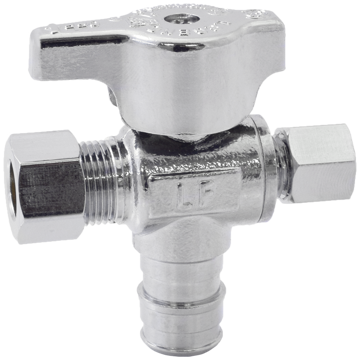 Picture of 1/2 1960 X 3/8 OD X3/8OD T597