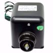 Picture of 542-PF ALLANSON 120V PRIMARY10000V SECONDARY END POINT GROUND