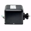 Picture of 542-PF ALLANSON 120V PRIMARY10000V SECONDARY END POINT GROUND