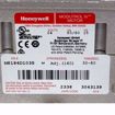 Picture of M6184D1035 HONEYWELL 150 LB-IN NON-SPRING RETURN FLOATING CONTROL 24V MOD MOTOR