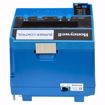 Picture of RM7800L1012 HONEYWELL PROGRAMMER CONTROL LHL-LF&HF PROVEN PURGE