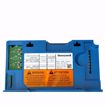Picture of RM7800L1012 HONEYWELL PROGRAMMER CONTROL LHL-LF&HF PROVEN PURGE