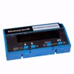 Picture of RM7800L1012 HONEYWELL PROGRAMMER CONTROL LHL-LF&HF PROVEN PURGE