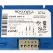 Picture of RM7800L1012 HONEYWELL PROGRAMMER CONTROL LHL-LF&HF PROVEN PURGE