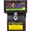 Picture of 21417 BOCK CARLIN 9833111J72EEZ2 OIL BURNER