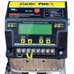 Picture of 21417 BOCK CARLIN 9833111J72EEZ2 OIL BURNER