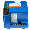 Picture of RM7840L1075 HONEYWELL PROGRAMMER CONTROLFOR VPS LHL-LF&HF PROVEN