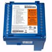 Picture of RM7840L1075 HONEYWELL PROGRAMMER CONTROLFOR VPS LHL-LF&HF PROVEN