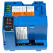 Picture of RM7897C1000 HONEYWELL ON-OFF PRIMARY CONTROL WITH PRE & PROGRAMMABLE POST PURGE