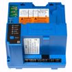 Picture of RM7890A1015 HONEYWELL PRIMARY CONTROL 120 VOLT