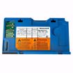Picture of RM7890A1015 HONEYWELL PRIMARY CONTROL 120 VOLT