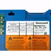 Picture of RM7890A1015 HONEYWELL PRIMARY CONTROL 120 VOLT