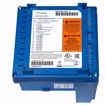 Picture of RM7890A1015 HONEYWELL PRIMARY CONTROL 120 VOLT