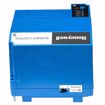 Picture of RM7897A1002 HONEYWELL 120 V 50/60 HZ. PROGRAMMABLE POST PURGE TIMING AND BLINKUM F