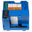 Picture of RM7897A1002 HONEYWELL 120 V 50/60 HZ. PROGRAMMABLE POST PURGE TIMING AND BLINKUM F