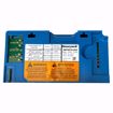 Picture of RM7897A1002 HONEYWELL 120 V 50/60 HZ. PROGRAMMABLE POST PURGE TIMING AND BLINKUM F