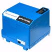 Picture of RM7897C2000 HONEYWELL ON-OFF PRIMARY CONTROL WITH PRE & PROGRAMMABLE POST PURGE