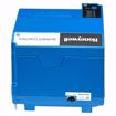 Picture of RM7897C2000 HONEYWELL ON-OFF PRIMARY CONTROL WITH PRE & PROGRAMMABLE POST PURGE