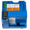 Picture of RM7897C2000 HONEYWELL ON-OFF PRIMARY CONTROL WITH PRE & PROGRAMMABLE POST PURGE