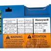 Picture of RM7897C2000 HONEYWELL ON-OFF PRIMARY CONTROL WITH PRE & PROGRAMMABLE POST PURGE