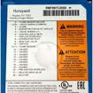 Picture of RM7897C2000 HONEYWELL ON-OFF PRIMARY CONTROL WITH PRE & PROGRAMMABLE POST PURGE