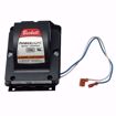 Picture of 51531 BECKETT KIT IGNITER REPLACMNT PHELON TO HNYWL