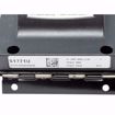 Picture of 51531 BECKETT KIT IGNITER REPLACMNT PHELON TO HNYWL