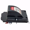 Picture of 51531 BECKETT KIT IGNITER REPLACMNT PHELON TO HNYWL