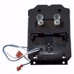 Picture of 51531 BECKETT KIT IGNITER REPLACMNT PHELON TO HNYWL