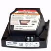 Picture of 51531 BECKETT KIT IGNITER REPLACMNT PHELON TO HNYWL