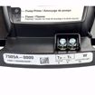 Picture of 51531 BECKETT KIT IGNITER REPLACMNT PHELON TO HNYWL