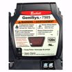 Picture of 51531 BECKETT KIT IGNITER REPLACMNT PHELON TO HNYWL