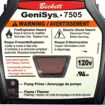 Picture of 51531 BECKETT KIT IGNITER REPLACMNT PHELON TO HNYWL