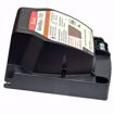 Picture of 51531 BECKETT KIT IGNITER REPLACMNT PHELON TO HNYWL