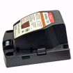 Picture of 51531 BECKETT KIT IGNITER REPLACMNT PHELON TO HNYWL