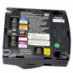 Picture of 51531 BECKETT KIT IGNITER REPLACMNT PHELON TO HNYWL
