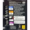 Picture of 51531 BECKETT KIT IGNITER REPLACMNT PHELON TO HNYWL
