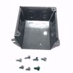 Picture of 51531 BECKETT KIT IGNITER REPLACMNT PHELON TO HNYWL